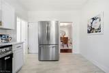 16200 Ernadale Avenue - Photo 10