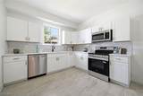 16200 Ernadale Avenue - Photo 11