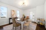 16200 Ernadale Avenue - Photo 13