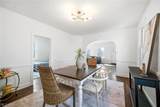 16200 Ernadale Avenue - Photo 14