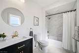 16200 Ernadale Avenue - Photo 15