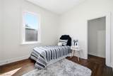 16200 Ernadale Avenue - Photo 16