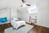 16200 Ernadale Avenue - Photo 18