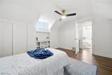 16200 Ernadale Avenue - Photo 19