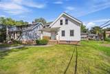 16200 Ernadale Avenue - Photo 2