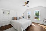 16200 Ernadale Avenue - Photo 20