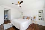 16200 Ernadale Avenue - Photo 21