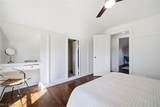 16200 Ernadale Avenue - Photo 22