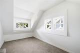 16200 Ernadale Avenue - Photo 23