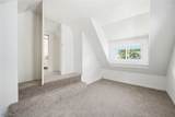 16200 Ernadale Avenue - Photo 24