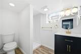 16200 Ernadale Avenue - Photo 25