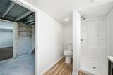 16200 Ernadale Avenue - Photo 26