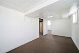 16200 Ernadale Avenue - Photo 27