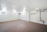 16200 Ernadale Avenue - Photo 28