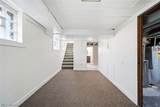 16200 Ernadale Avenue - Photo 30