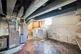16200 Ernadale Avenue - Photo 31