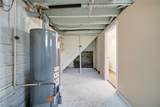 16200 Ernadale Avenue - Photo 32