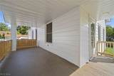 16200 Ernadale Avenue - Photo 33