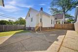 16200 Ernadale Avenue - Photo 34