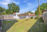 16200 Ernadale Avenue - Photo 35
