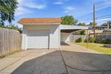 16200 Ernadale Avenue - Photo 36