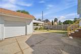 16200 Ernadale Avenue - Photo 37
