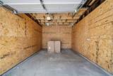 16200 Ernadale Avenue - Photo 38