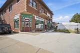 16200 Ernadale Avenue - Photo 39