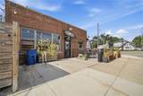16200 Ernadale Avenue - Photo 40