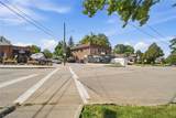 16200 Ernadale Avenue - Photo 41