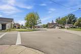 16200 Ernadale Avenue - Photo 42