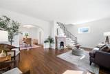 16200 Ernadale Avenue - Photo 5