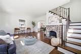 16200 Ernadale Avenue - Photo 7