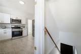 16200 Ernadale Avenue - Photo 8