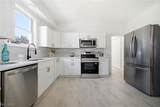 16200 Ernadale Avenue - Photo 9