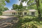 6635 Liberty Road - Photo 1