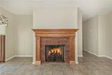 6635 Liberty Road - Photo 10