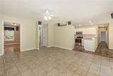 6635 Liberty Road - Photo 11