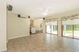 6635 Liberty Road - Photo 12