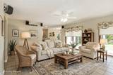 6635 Liberty Road - Photo 13