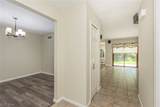 6635 Liberty Road - Photo 14