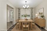 6635 Liberty Road - Photo 15