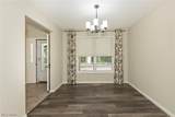 6635 Liberty Road - Photo 16