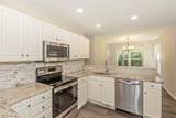 6635 Liberty Road - Photo 17