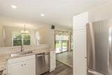6635 Liberty Road - Photo 18