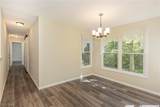 6635 Liberty Road - Photo 19