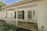 6635 Liberty Road - Photo 2