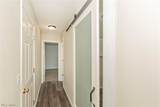 6635 Liberty Road - Photo 20
