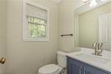 6635 Liberty Road - Photo 21
