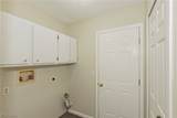 6635 Liberty Road - Photo 22